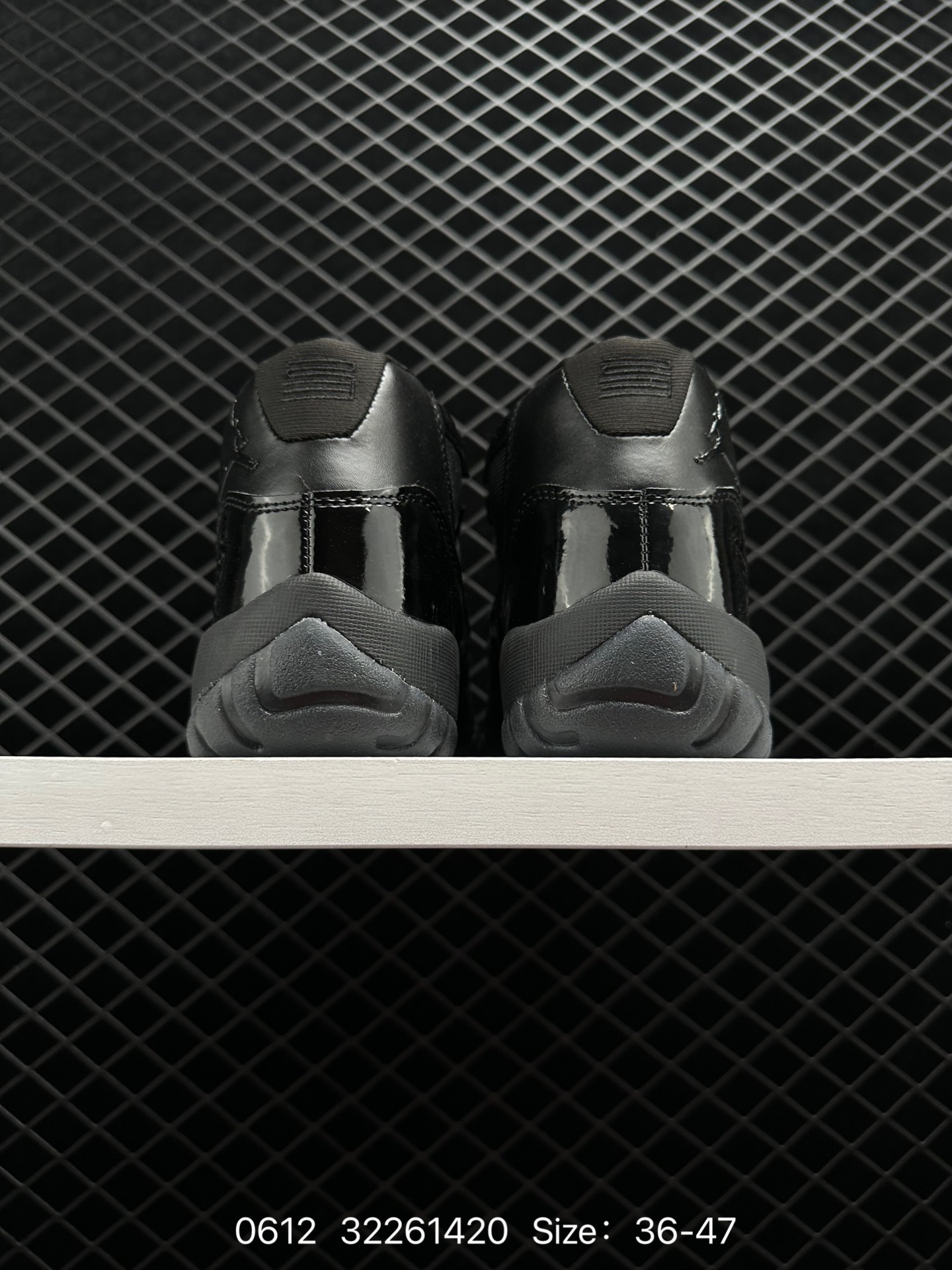 Air Jordan aj11 AJ11